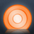 Aimbooster v1.0.4免费版