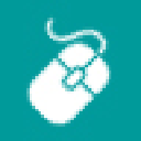 小柒鼠标连点器 V1.7绿色版
