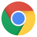 Chrome谷歌浏览器绿色版