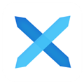 X浏览器极速纯净去广告 PC版V3.6.2