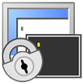 SecureCRT终端仿真 V8.5.4绿色汉化破解版