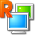 Radmin(远程监控) V3.52绿色破解版