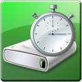 CrystalDiskMark硬盘测速软件 v8.16.0中文绿色版