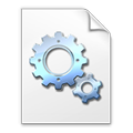 mscomctl.ocx 兼容版