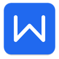 金山文档(WPS云文档) v3.9.8官方版