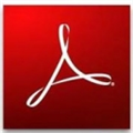 Adobe Reader9.0