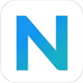 Neat Reader V6.5.0绿色VIP版