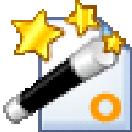 OfficeFIX(word/excel/Access/outlook修复工具) V7.0中文免注册版
