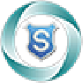 SmallPDF(PDF转换器) v6.9绿色版