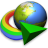 idm下载器破解版 v6.36.2最新版