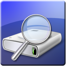 CrystalDiskInfo(硬盘检测工具) v9.1.1中文绿色版