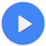 MXPlayer电脑版 v1.17.4免费版