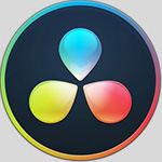 DaVinci Resolve 16 v16.0.2中文破解版