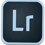Lightroom电脑版 v9.3.0.12中文破解版