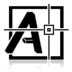 AutoCAD永久去除教育版破解补丁(支持2002-2024) 