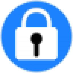 文件加密精灵 v2.3绿色免费版