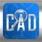 AutoCAD2014注册机 [64位+32位]