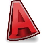 AudoCAD2014注册机 v2024.3最新版本