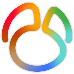 Navicat Keygen Patch(Navicat激活工具) V5.0.0汉化版