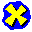 DirectX修复工具增强版 v4.2.0最新版