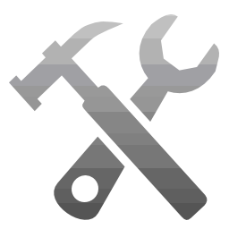 IP地址修改器免费版 v5.1绿色版
