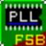 SoftFSB(CPU超频软件) v1.2绿色版