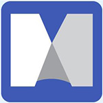 MindManager思维导图 中文破解版