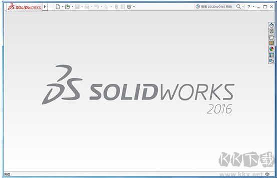 SolidWorks2016免费版下载