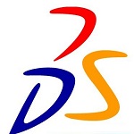 SolidWorks2016学习版 中文免费版