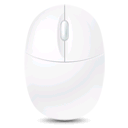 右键扩展菜单管理器 V1.2.5绿色版