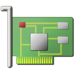 GPU检测工具中文版 v2.59.0汉化版