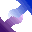 Diffsync(终结版) v1.009绿色汉化版