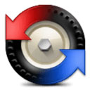 Beyond Compare v4.3.6中文破解版
