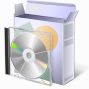 Win7永恒之蓝漏洞补丁 64位/32位