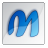 PDF Password Remover v9.7中文免费版