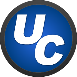 UltraCompare文件对比工具 v21.10.0.6绿色版