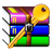 RAR密码破解工具(RAR Password Unlocker) v3.4中文破解版