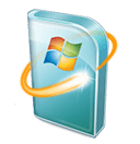 Win7 KB4474419补丁(64位+32位) 