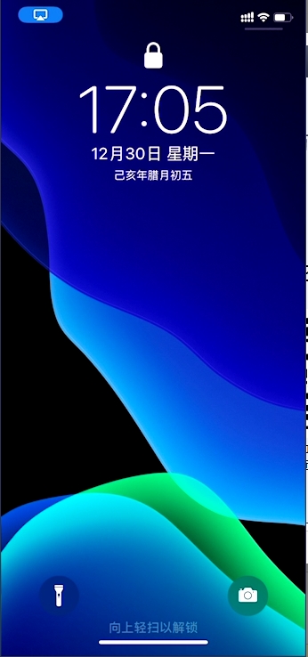 AirPlayer官方下载