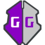 GG修改器 v101.3安卓版
