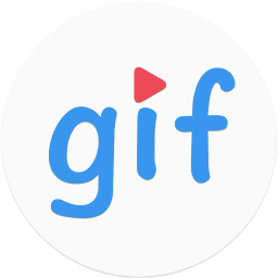 GIF助手(GIF制作器) 最新版v3.9.17