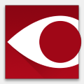 ABBYY FineReader(OCR识别+PDF编辑) 直装破解版V15.0.18