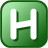 Autohotkey中文版 v1.1.30.06绿色版