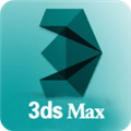 3DMAX 2020 绿色精简破解版