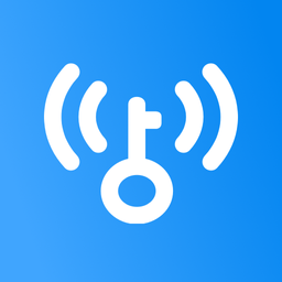 WIFI万能钥匙显密版 v4.3.1精简版