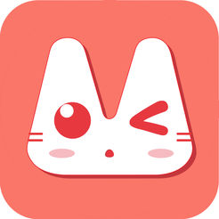 看漫APP 最新版v4.5.0