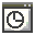 ActiveWindowLogger活动窗口记录器 V2023中文版