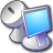 RDCMan(微软远桌面连接管理器) V2.7绿色汉化版
