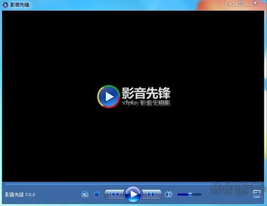 影音先锋下载2024最新版