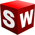 SolidWorks 2012 中文破解版